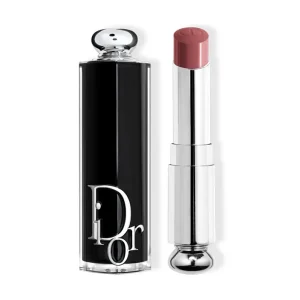 Dior Addict Lipstick Barra De Labios 628 1un
