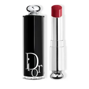 Dior Addict Lipstick Barra De Labios 872 1un