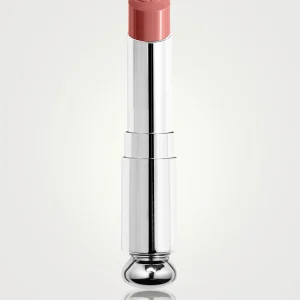 Dior Addict Lipstick N 100 Refill