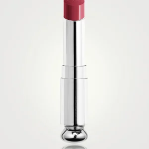 Dior Addict Lipstick N 667 Refill