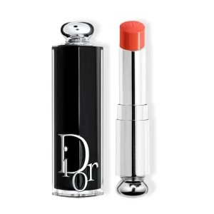 Dior Addict Lipstick Barra De Labios 744 1un