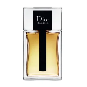 Dior Homme Cologne Spray 200ml