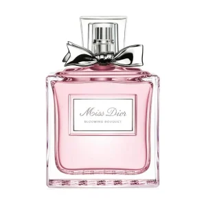 Miss Dior Blooming Bouquet Edt 30ml