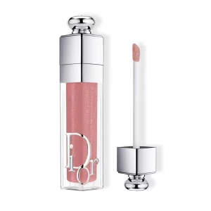Dior Addict Max Barra De Labios 014 1un