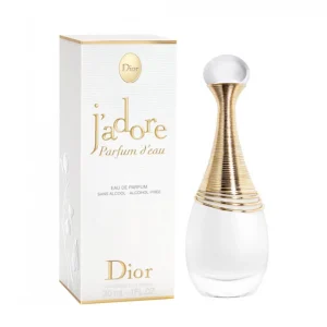 Dior J'adore Parfum D'eau Edp 30ml