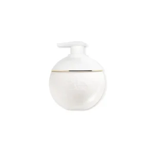 Dior J'adore Leche Corporal 200ml