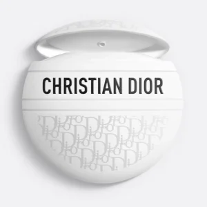 Dior Le Baume Balsamo Para Manos 50ml