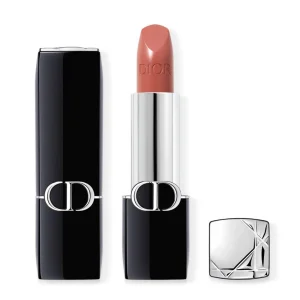 Dior Rouge Dior Barra De Labios 434 Promenade Satin 30ml