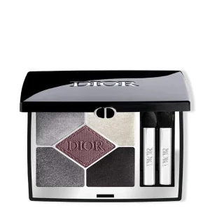 Dior 5 Couleurs Sombra De Ojos 073 10ml