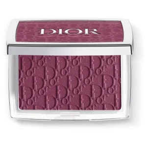 Dior Backstage Rosy Glow Polvos Compactos N006 1un