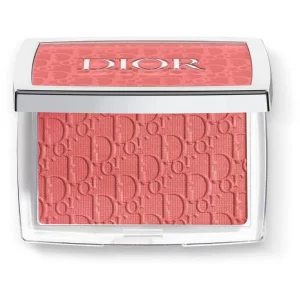 Dior Backstage Rosy Glow Polvos Compactos N012 1un