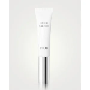 Dior Abricot Aceite 1un