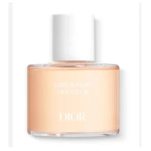 Dior Vernis Disolvant Douceur 1un