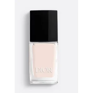 Dior Vernis Esmalte De Uñas N108 Muguet 1un