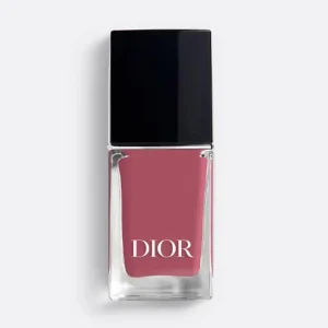Dior Vernis Esmalte De Uñas N558 Grace 1un