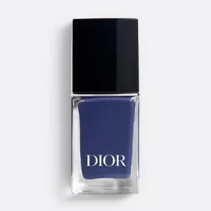 Dior Vernis Esmalte De Uñas N796 Denim 1un