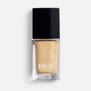 Dior Vernis Esmalte De Uñas N513 J'adore 1un