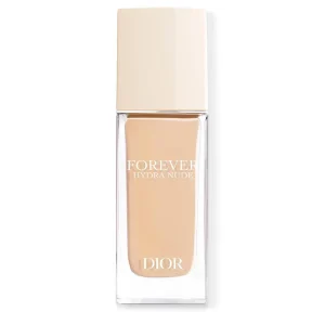 Dior Forever Hydra Nude Fdt Fluid 1n