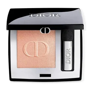 Diorshow Mono N 530