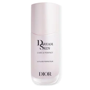 Dior Dreamskin Care y Perfect Fluido Perfeccionador 30ml