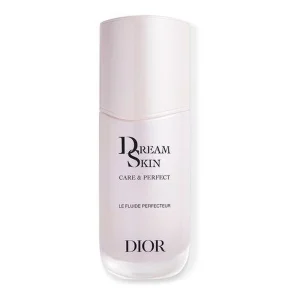Dior Dreamskin Care y Perfect Fluido Perfeccionador 50ml