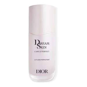 Dior Dreamskin Care y Perfect 75ml