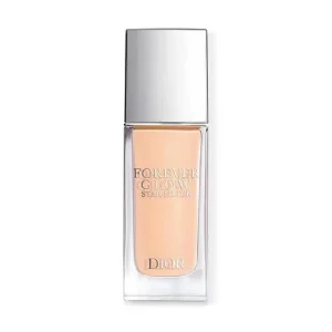 Dior Forever Glow Star Filter Brillo De Labios 0n 30ml