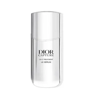 Dior Capture Totale Le Serum 50ml