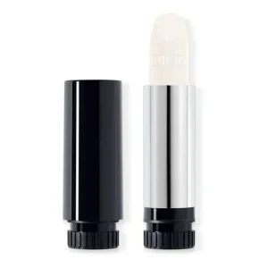 Dior Rouge Dior Balm 100 Refill