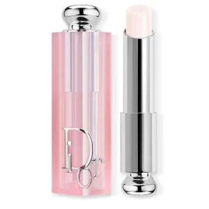 Dior Addict Lip Glow Bálsamo Labial 000 1 U