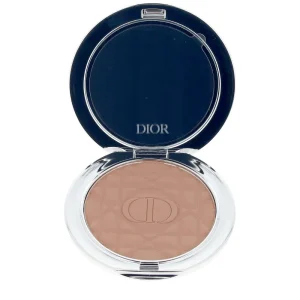 Dior Forever Nude Bronze Velvet Polvos Bronceadores 05 7g