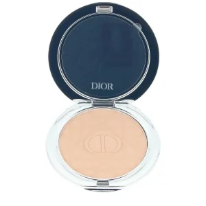 Dior Forever Nude Bronze Velvet Polvos Bronceadores 02 7g