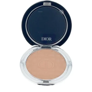 Dior Forever Nude Bronzer Glow Polvos Bronceadores 05-Intense 7g