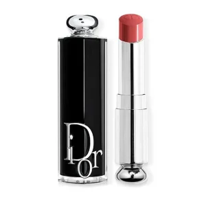 Dior Addict Lipstick N 786