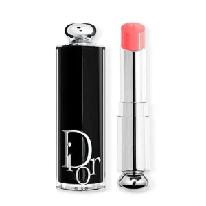 Dior Addict Lipstick N 250