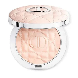 Dior Forever Nude Pdr 03 Medium