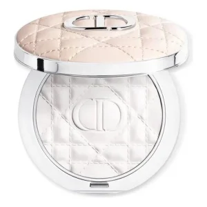 Dior Forever Nude Pdr 00 Luminescent