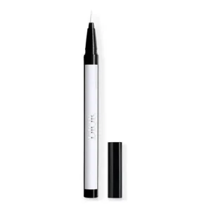 Diorshow Liquid Liner 001