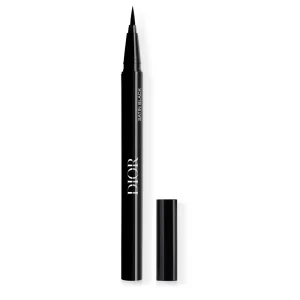 Diorshow Liquid Liner 096