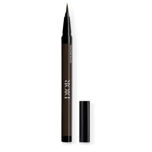 Diorshow Liquid Liner 781