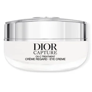 Dior Capture Totale Eye Creme 15ml