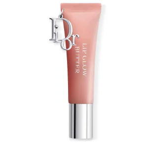 Dior Addict Lip Glow Butter Tratamiento De Labios 103 1 U