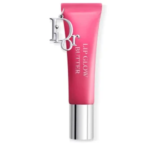 Dior Addict Lip Glow Butter Tratamiento De Labios 105 1 U