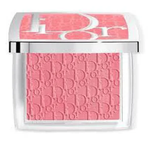 Dior Rosy Glow 077