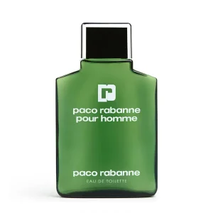 Paco Rabanne Pour Homme Eau De Toilette Spray 200ml