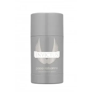 Paco Rabanne Invictus Deodorant Stick 75ml