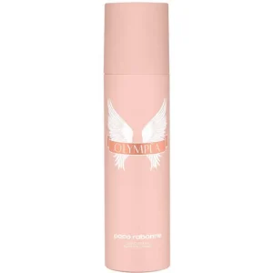 Paco Rabanne Olympea Deodorant Spray 150ml