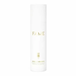 Paco Rabanne Fame Deodorant Spray 150ml
