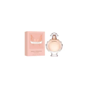 Paco Rabanne Olympéa Edp Spray 30ml