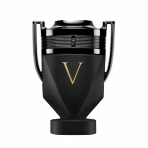 Rabanne Invictus Victory Absolu Parfum Intense Spray 50ml